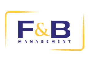 F&B Management