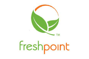 freshpoint