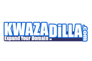 kwazadilla.com