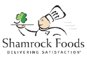 shamrock Foods