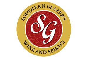 Southern Glazer's Wine & Spirits logo